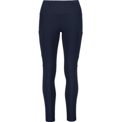 Soc pocket tights outlet